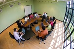  Professional Facilitation Services