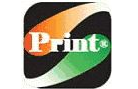 Print Suite Tools