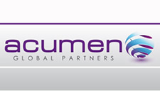 Acumen Global Partners