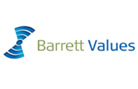 BARRETT VALUES TOOLS