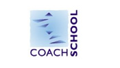 coach school