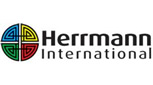 hermann international