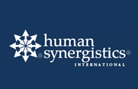 (LSI) by Human Synergistics