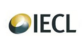 iecl