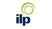 ilp