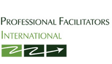 professional facilitators international