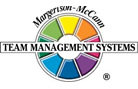 TMS - Team Management Systems