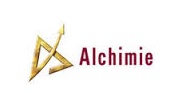 Alchimie