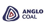 Anglo Coal