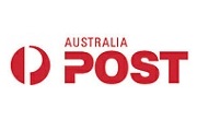 Australia Post