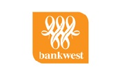 Bank West