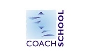 Coach School