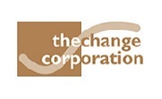 the Change Corporation