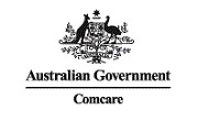 Australian Government Comcare