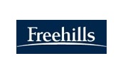 Freehills