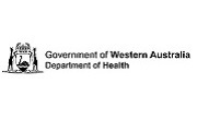 WA Department of Health