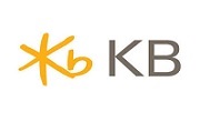 KB