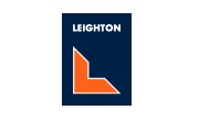 Lieghton