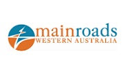 WA Main Roads