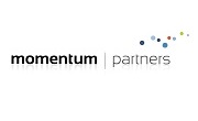 Momentum Partners