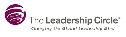 The Leadership Circle Profile