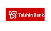 Taishin Bank