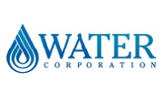 water Corporation