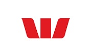 Westpac