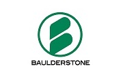 Baulderstone