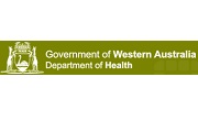 WA Department of Health