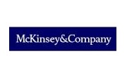 McKinsey and Company