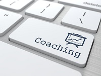 Concept--Coaching-Keyboard 45403972-resuze